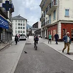 4810 Centre Chamonix