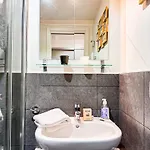 Daire 4810 Centre Chamonix